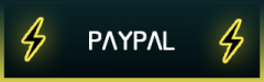 Paypal-panel