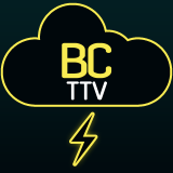 BlackCloudzTTv-Icon